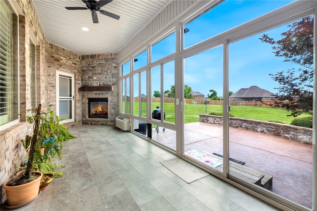 Twin Falls Add Ph I - Residential