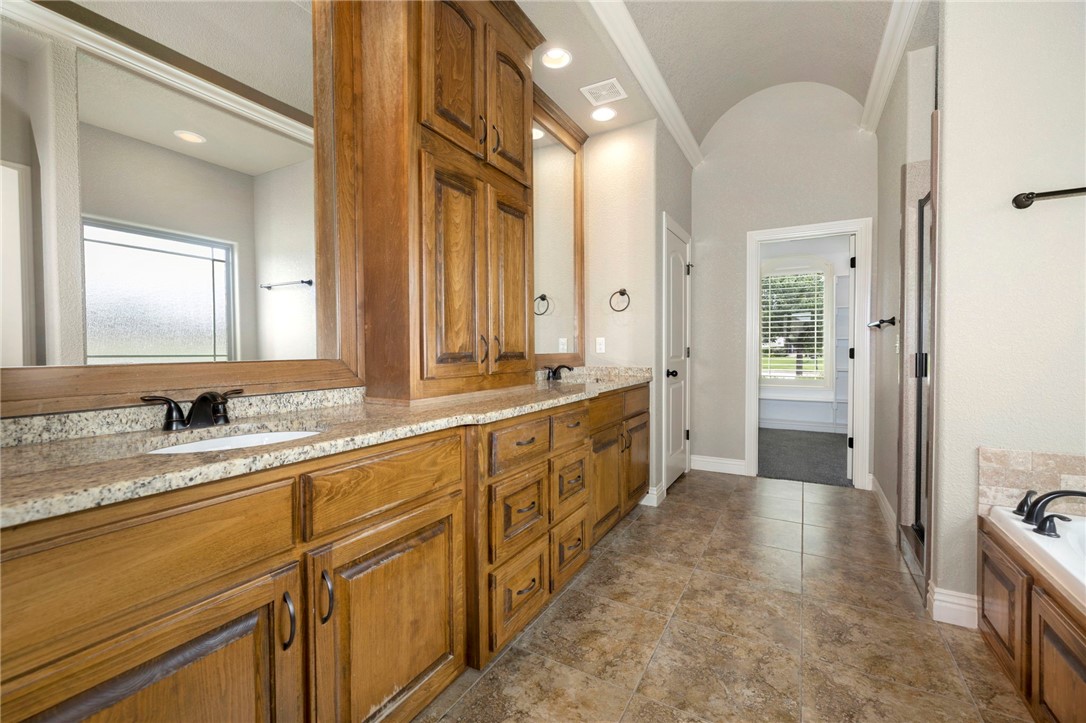Twin Falls Add Ph I - Residential
