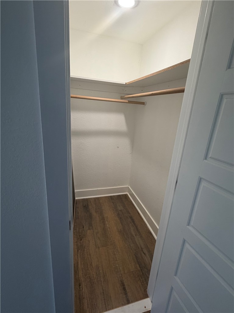 J Wade Sikes Park Add Rogers - Residential Lease