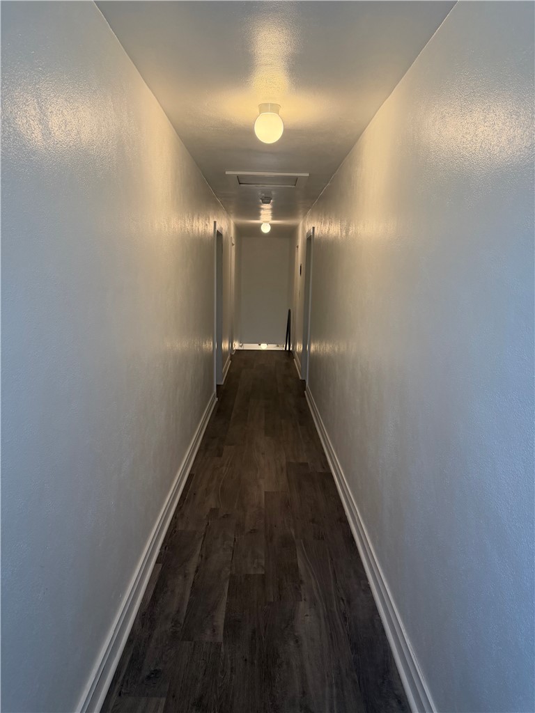 J Wade Sikes Park Add Rogers - Residential Lease