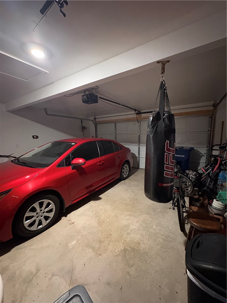 Fox Tail - Residential