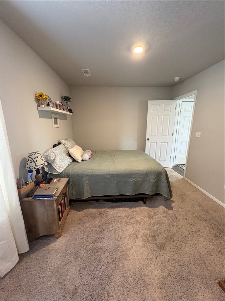 Fox Tail - Residential