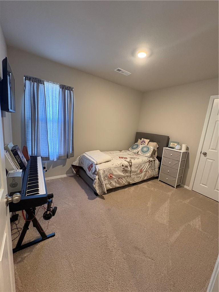 Fox Tail - Residential