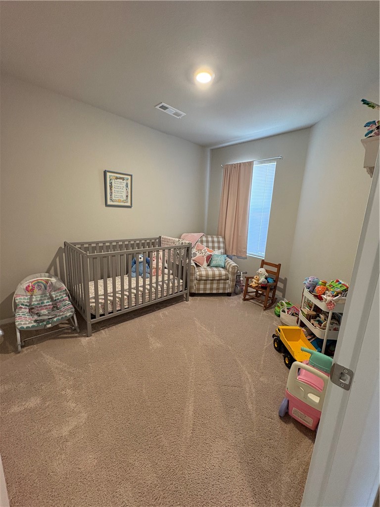 Fox Tail - Residential