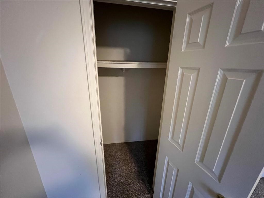 Kirksey Place - Residential Lease