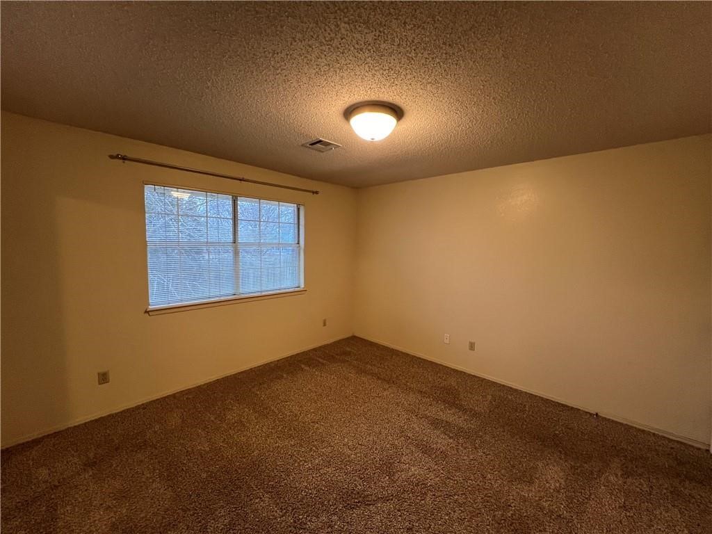 Kirksey Place - Residential Lease