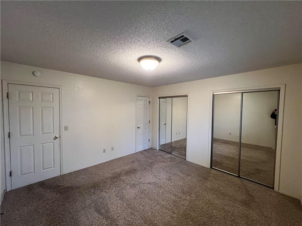 Kirksey Place - Residential Lease