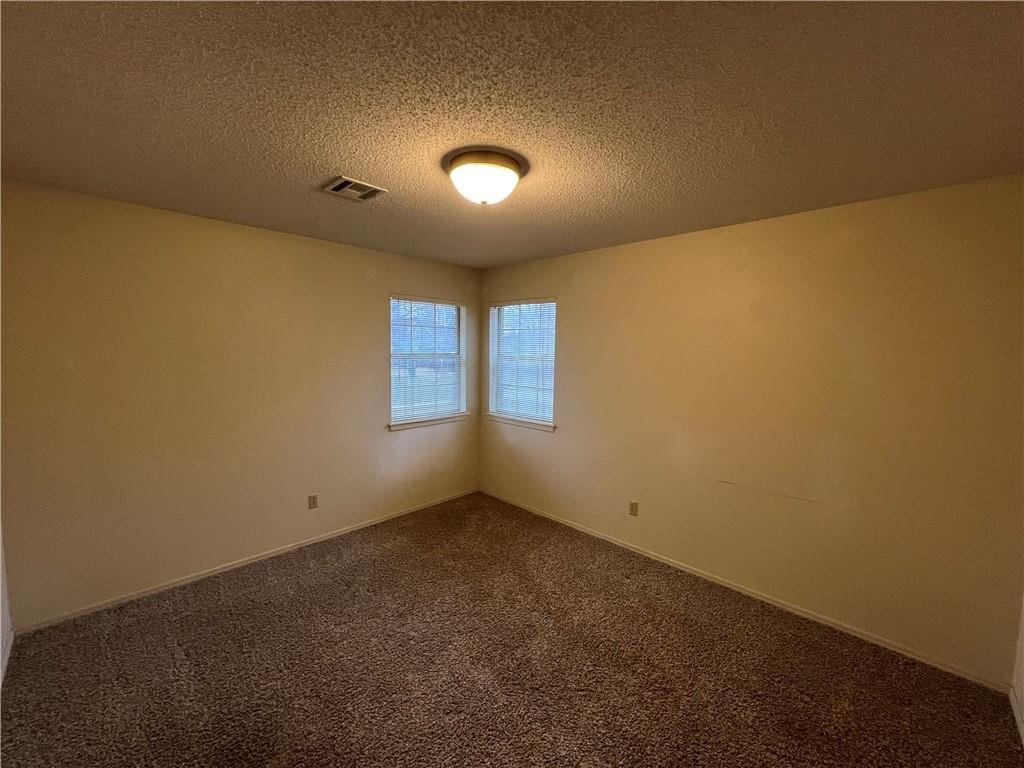 Kirksey Place - Residential Lease