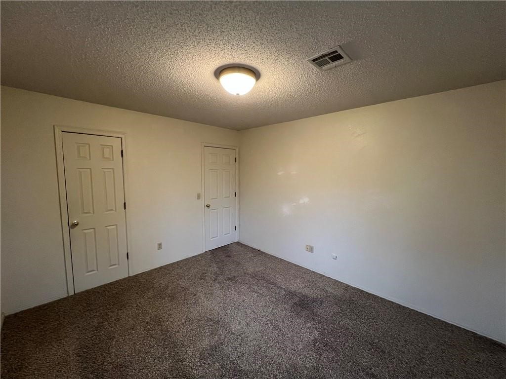 Kirksey Place - Residential Lease