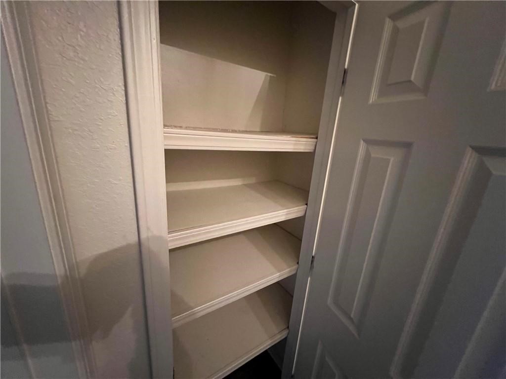 Kirksey Place - Residential Lease