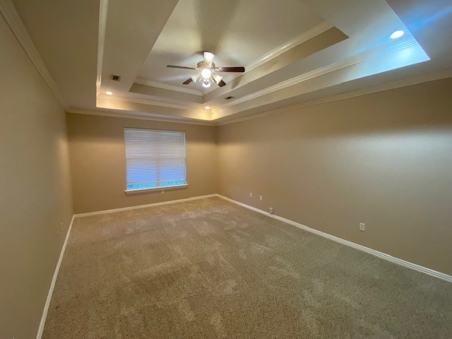 Silverthorne Sub - Residential