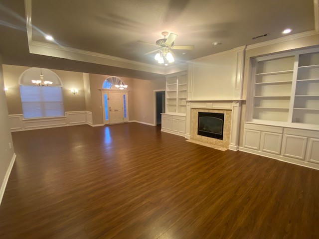 Silverthorne Sub - Residential