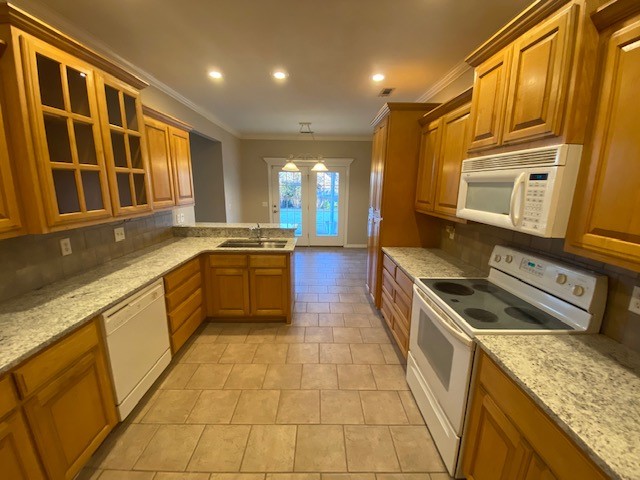 Silverthorne Sub - Residential