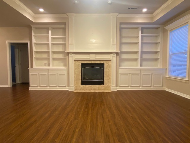 Silverthorne Sub - Residential