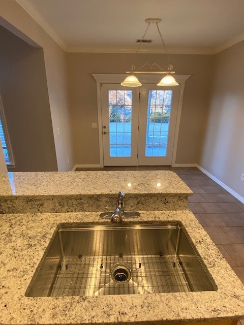 Silverthorne Sub - Residential