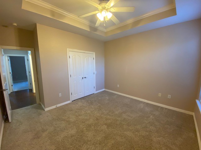 Silverthorne Sub - Residential