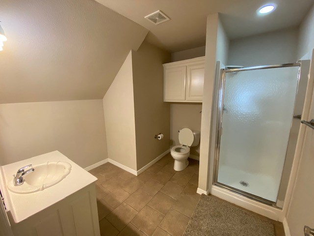 Silverthorne Sub - Residential