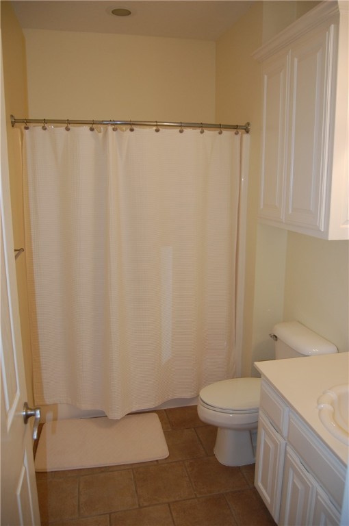 Silverthorne Sub - Residential