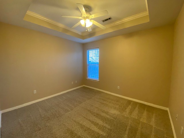 Silverthorne Sub - Residential