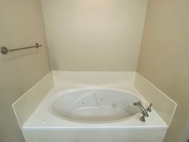 Silverthorne Sub - Residential