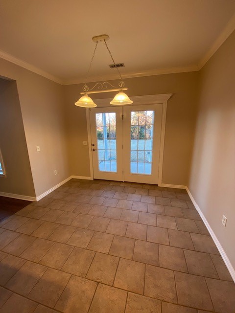 Silverthorne Sub - Residential