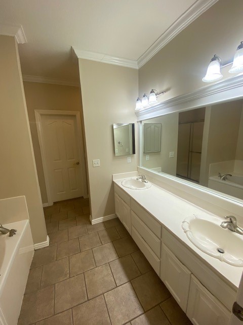 Silverthorne Sub - Residential