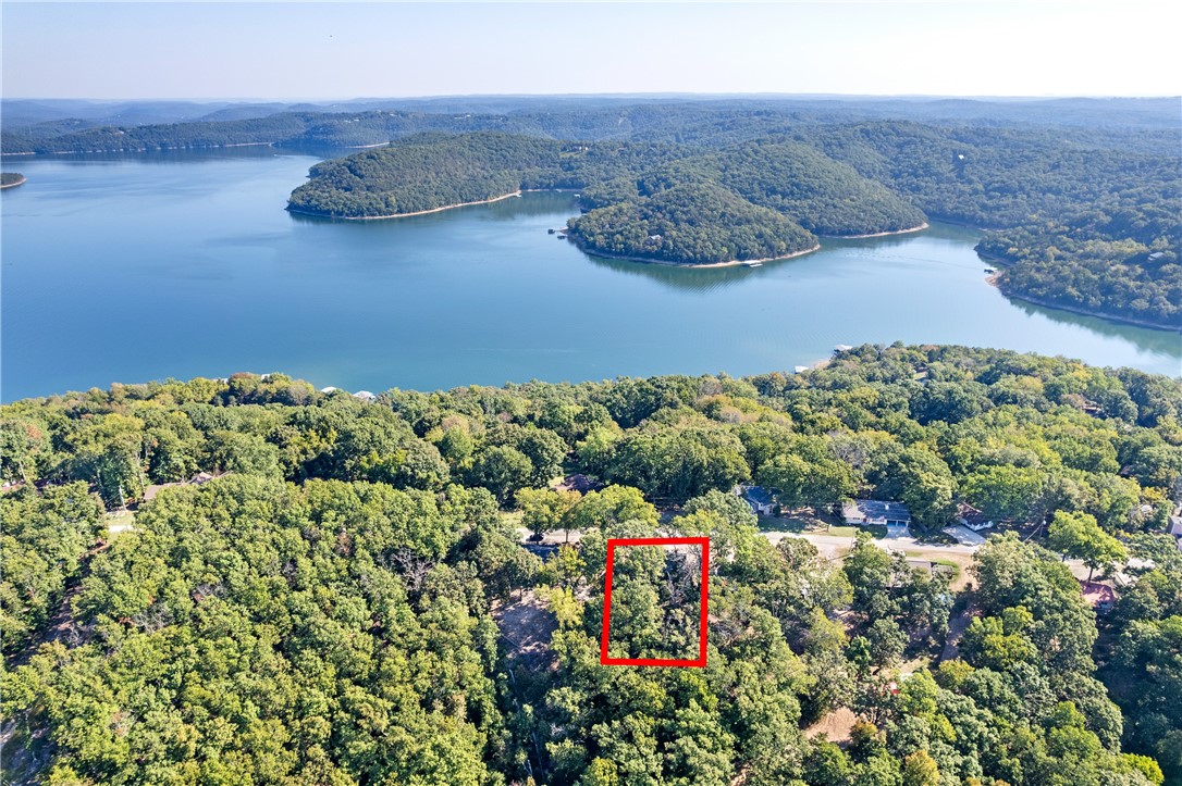 Mundell Heights - Residential