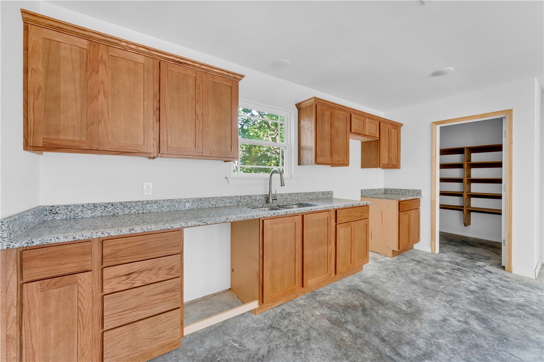 Mundell Heights - Residential