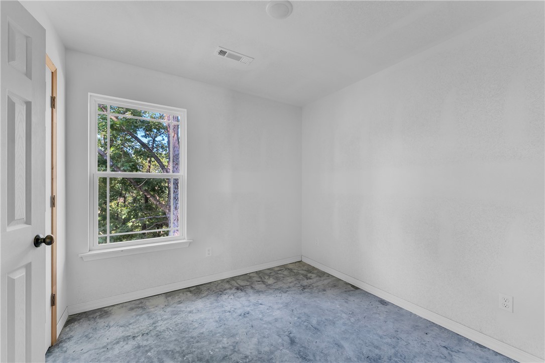 Mundell Heights - Residential