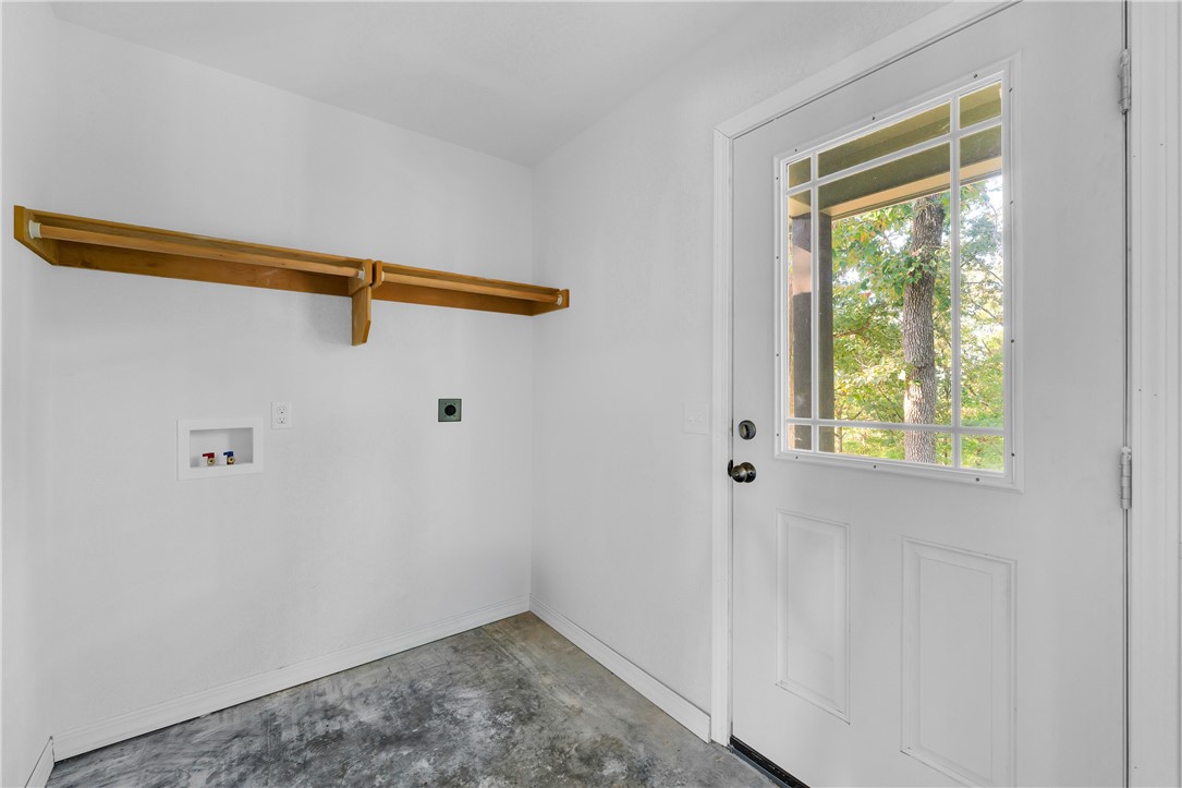 Mundell Heights - Residential