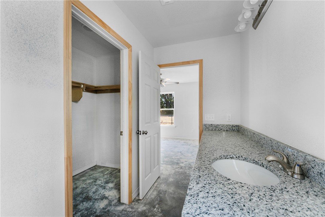 Mundell Heights - Residential