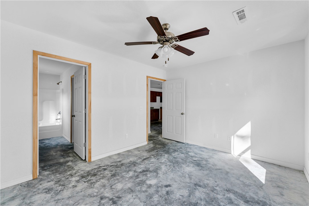 Mundell Heights - Residential