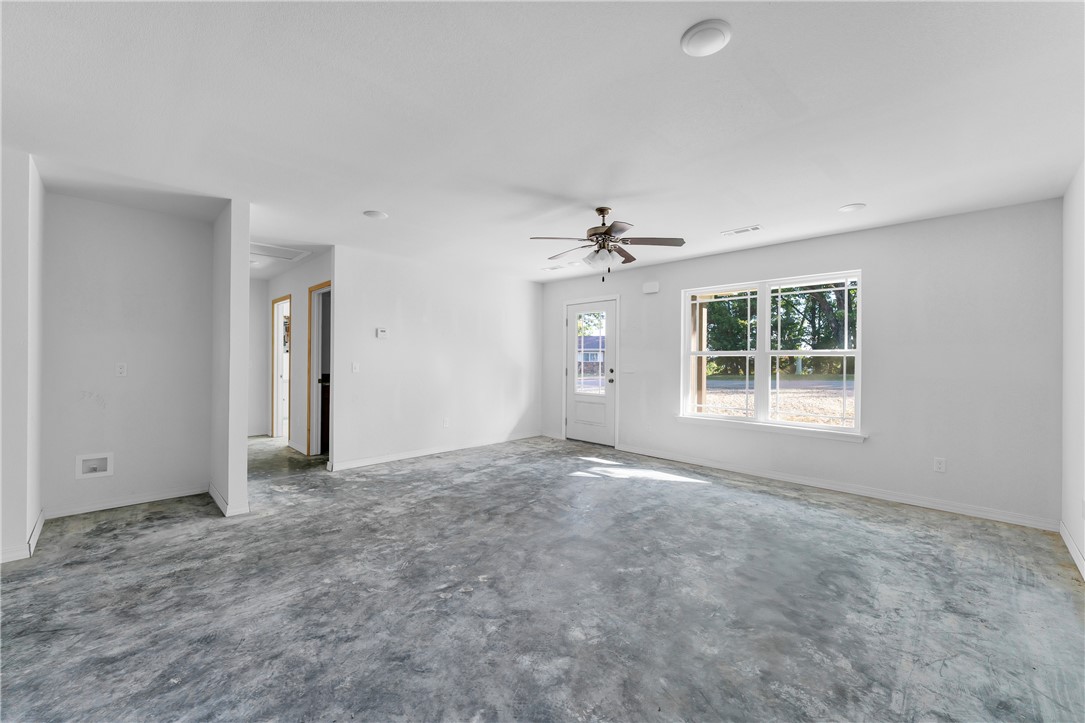 Mundell Heights - Residential