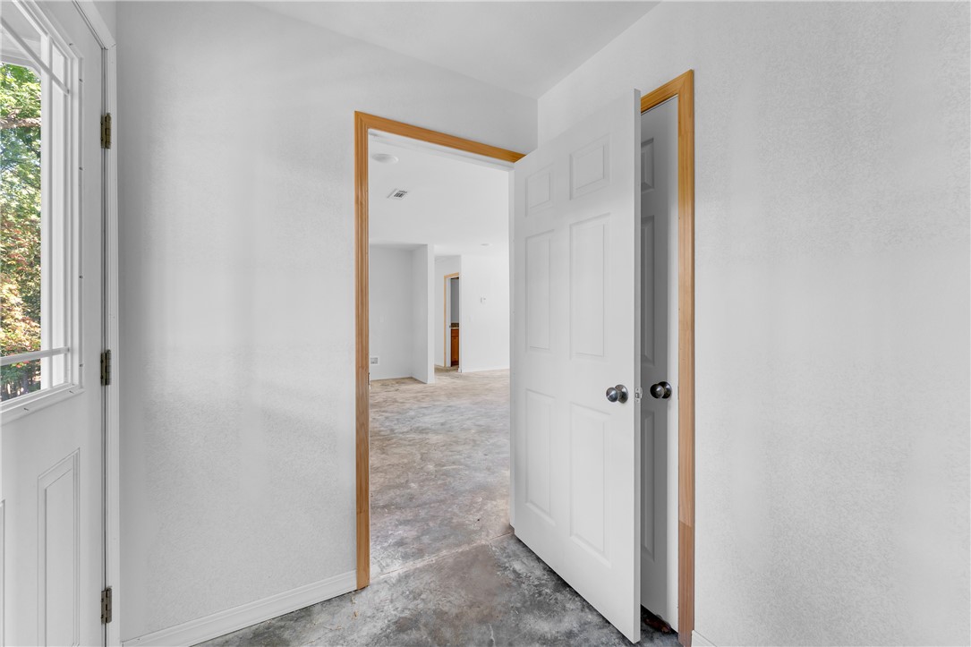 Mundell Heights - Residential