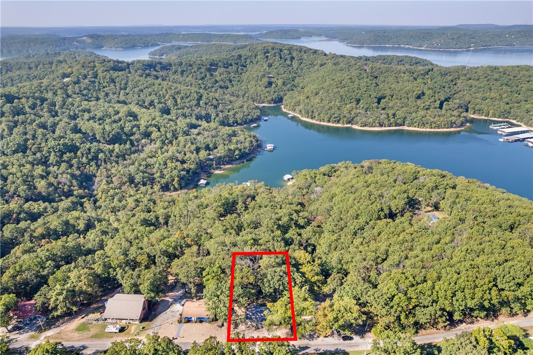 Mundell Heights - Residential