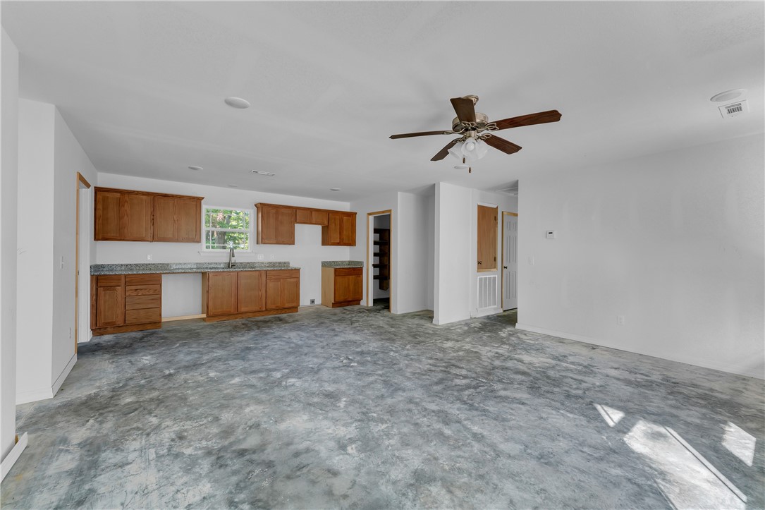 Mundell Heights - Residential