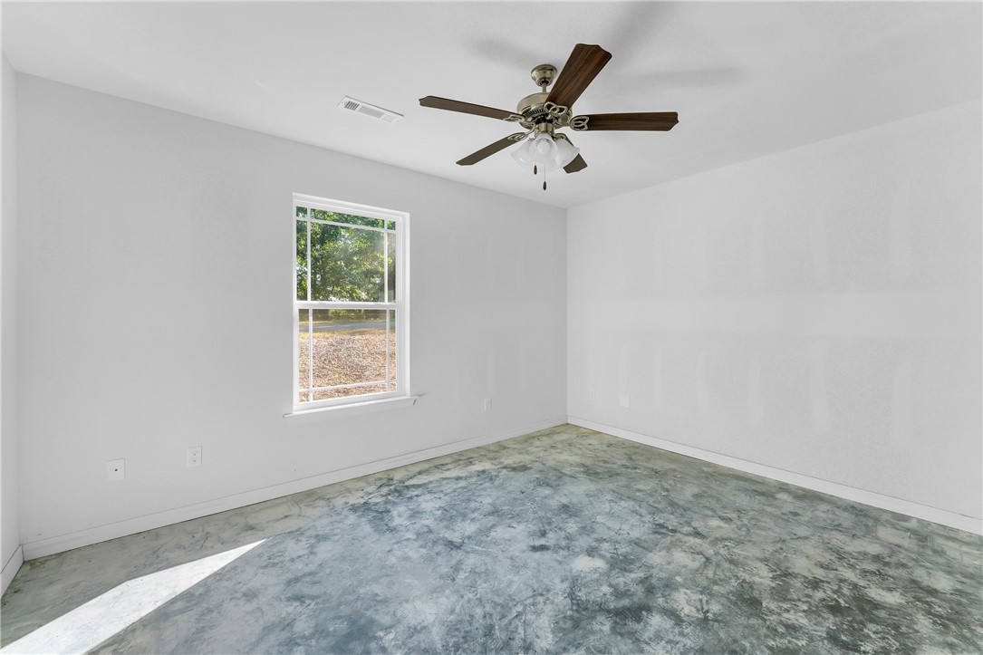 Mundell Heights - Residential