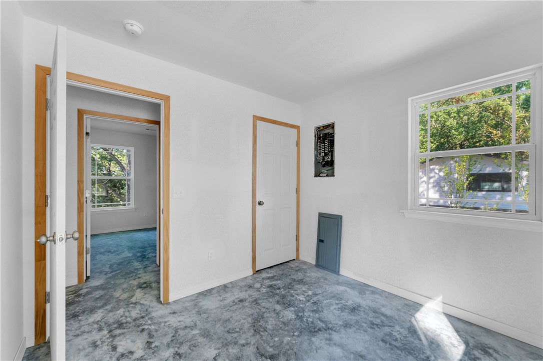 Mundell Heights - Residential