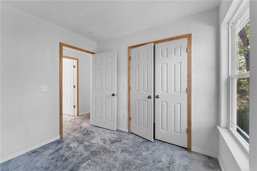 Mundell Heights - Residential