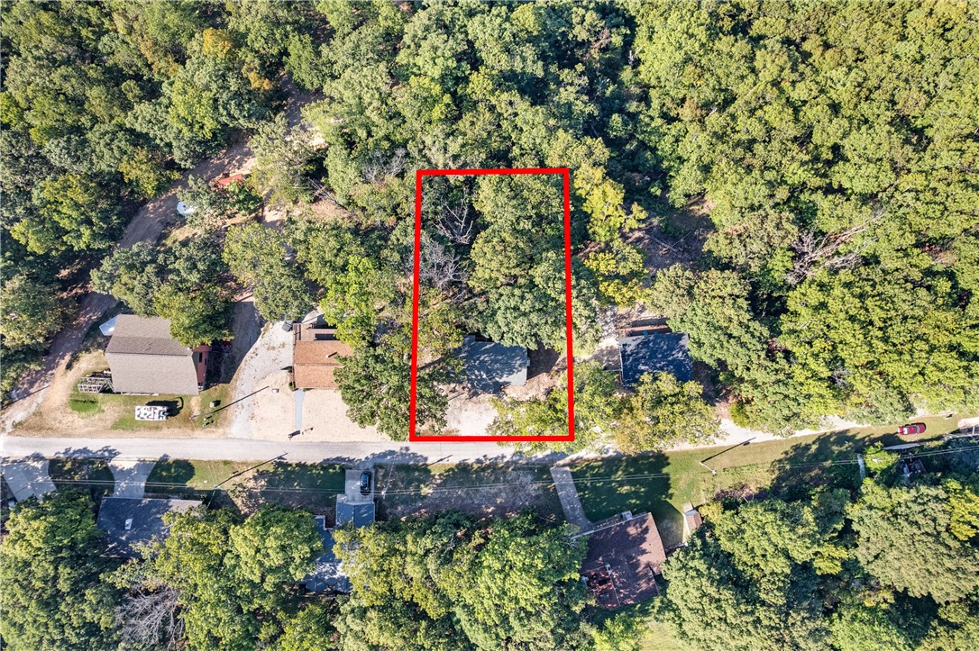 Mundell Heights - Residential