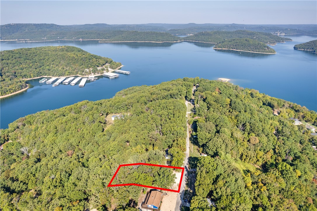 Mundell Heights - Residential