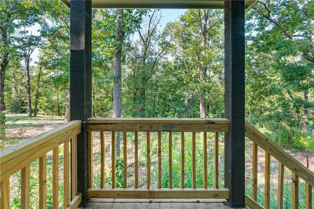 Mundell Heights - Residential