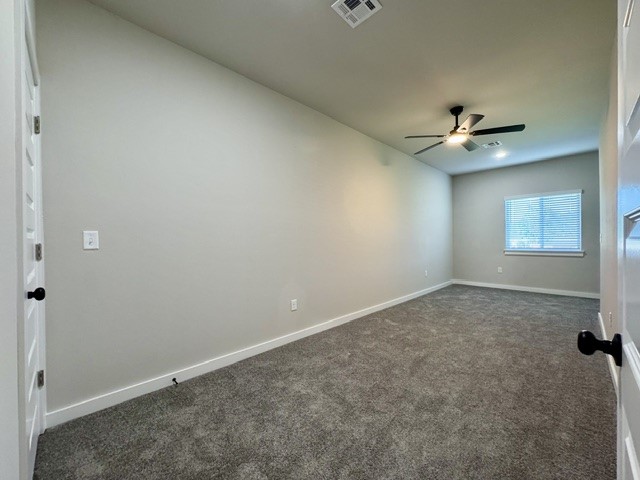 Azlin Place - Residential Lease