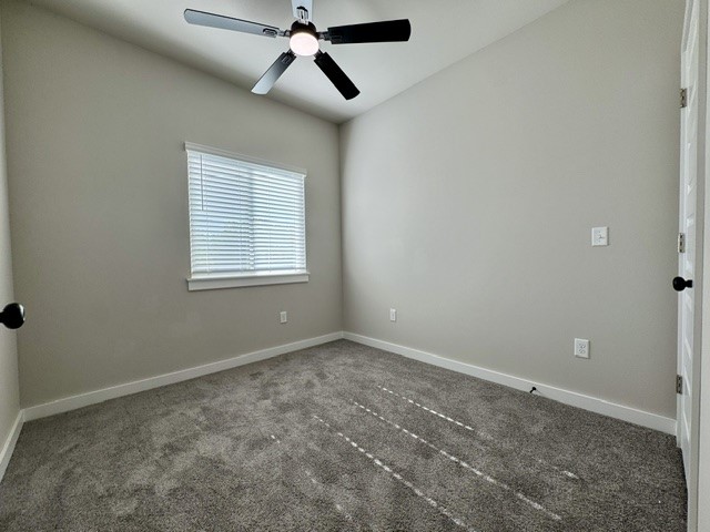 Azlin Place - Residential Lease