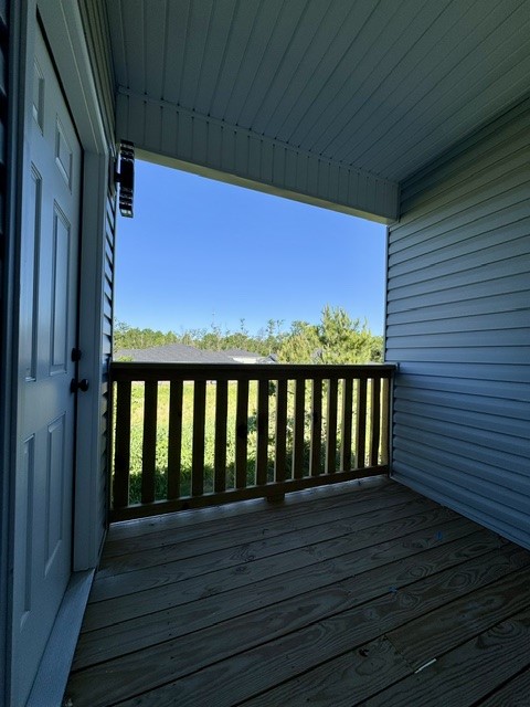 Azlin Place - Residential Lease