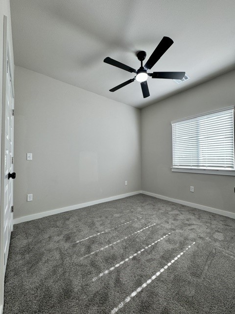 Azlin Place - Residential Lease