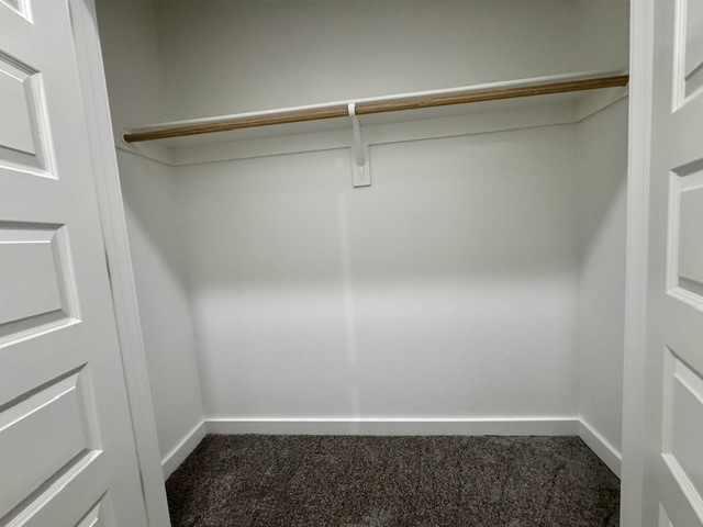 Azlin Place - Residential Lease