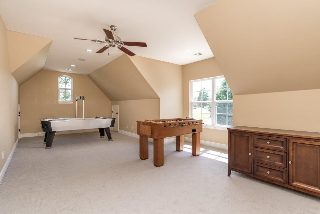 Manors On Blossom Way Crk Ph 4 Rogers - Residential