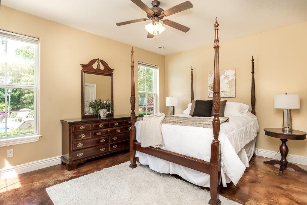 Manors On Blossom Way Crk Ph 4 Rogers - Residential