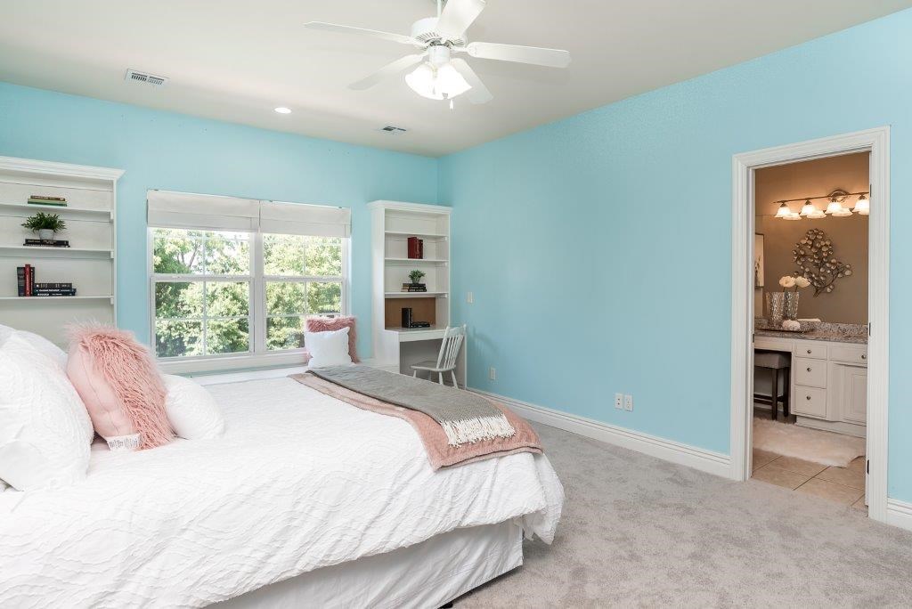 Manors On Blossom Way Crk Ph 4 Rogers - Residential